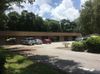515 36th St W photo